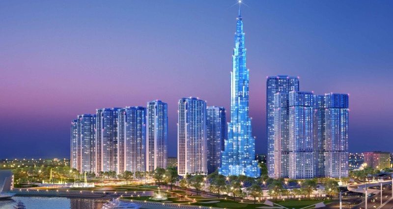 tai-san-vingroup-vuot-1-trieu-ty-dong-dau-moc-lich-su-cua-tap-doan-tu-nhan-lon-nhat-viet-nam-cong-trinh-landmark81