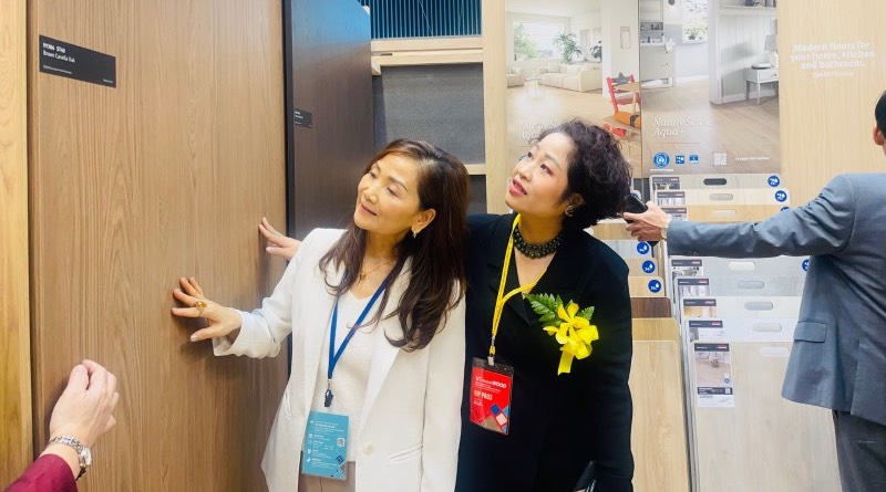 trien-lam-vietnamwood-2025-co-hoi-vang-cho-nganh-che-bien-go-viet-go-cong-nghe