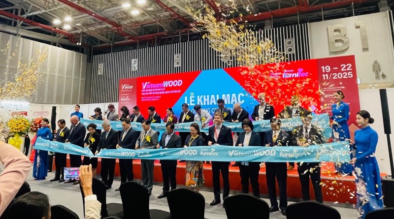 trien-lam-vietnamwood-2025-co-hoi-vang-cho-nganh-che-bien-go-viet-khai-Mac