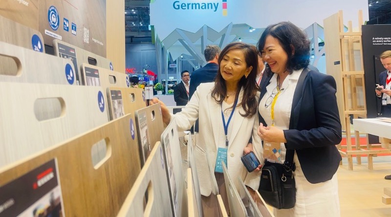 trien-lam-vietnamwood-2025-co-hoi-vang-cho-nganh-che-bien-go-viet-tien-tiền