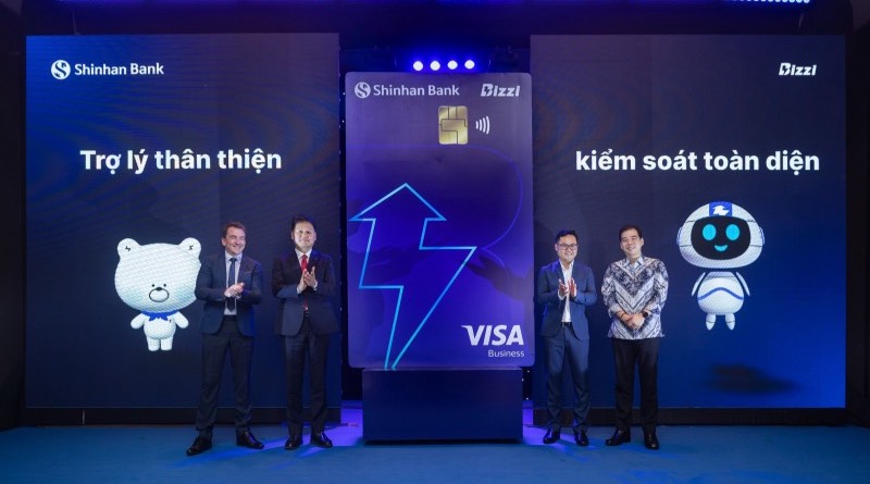 visa-vinh-danh-shinhan-bank-ngan-hang-tien-phong-chuyen-doi-so-cho-doanh-nghiep-smes-visa