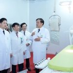 benh-vien-bach-mai-van-hanh-he-thong-y-te-hon-1-000-ty-dong-nang-chuan-dieu-tri-tai-viet-nam-thumb