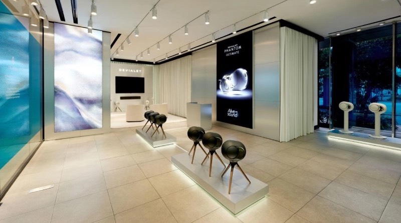devialet-mo-showroom-loa-cao-cap-devialet-chuan-quoc-te-tai-tp-hcm-loa-trien-lam