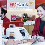hdbank-tung-uu-dai-gui-tiet-kiem-cuoi-nam-thumb