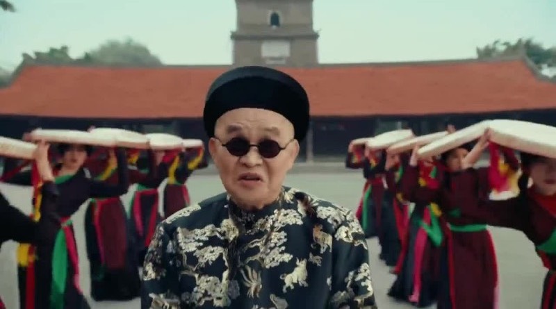 hoa-minzy-bac-bling-khuay-dong-pho-di-bo-nguyen-hue-lan-toa-du-lich-van-hoa-viet-bac-ling