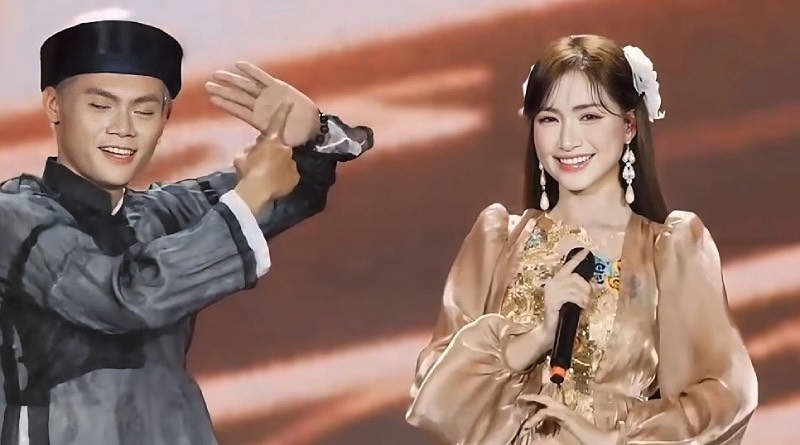 hoa-minzy-bac-bling-khuay-dong-pho-di-bo-nguyen-hue-lan-toa-du-lich-van-hoa-viet-nguyen-hue