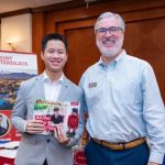 hoc-bong-du-hoc-my-100-tu-nam-anh-excellence-awardsm-co-hoi-cho-hoc-sinh-viet-nam-giao-luu