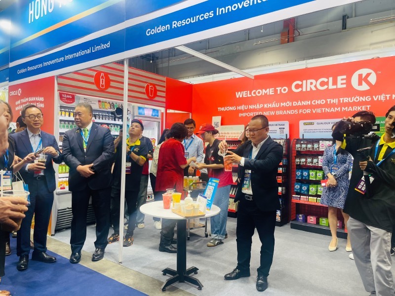 khu-gian-hang-hong-kong-tao-diem-nhan-tai-vietnam-expo-2025-cong-nghe-san-pham-hien-dai-circleK