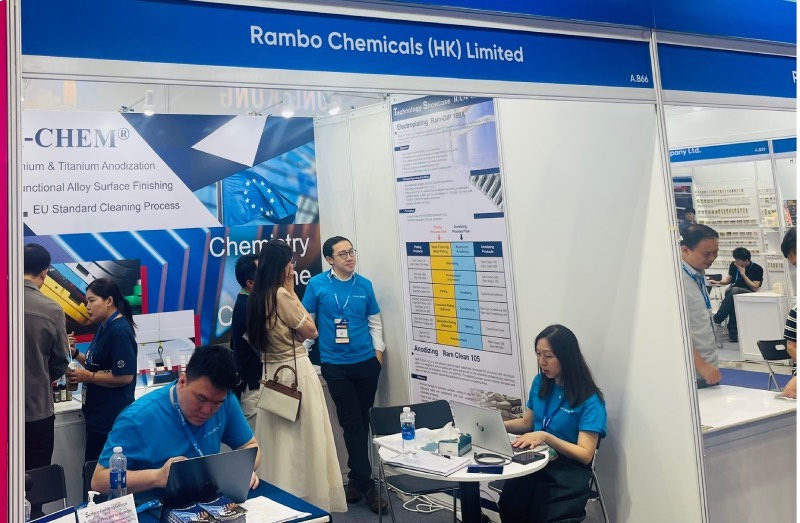 khu-gian-hang-hong-kong-tao-diem-nhan-tai-vietnam-expo-2025-cong-nghe-san-pham-hien-dai-rambo