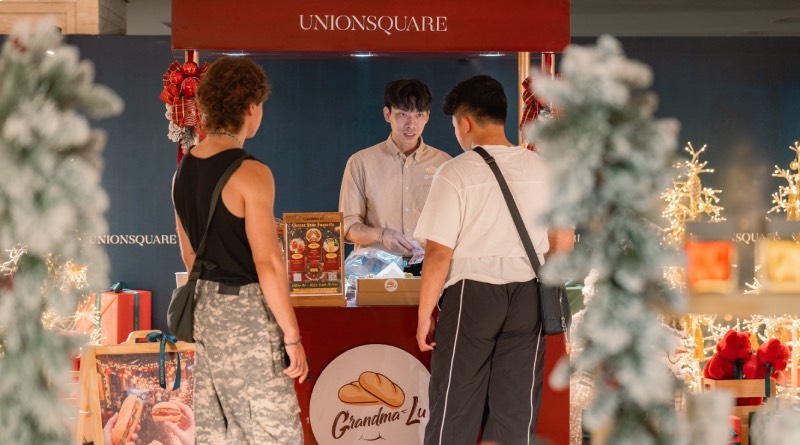 lang-giang-sinh-union-square-diem-check-in-mua-le-hoi-dang-hut-gioi-tre-tp-hcm-am-thuc