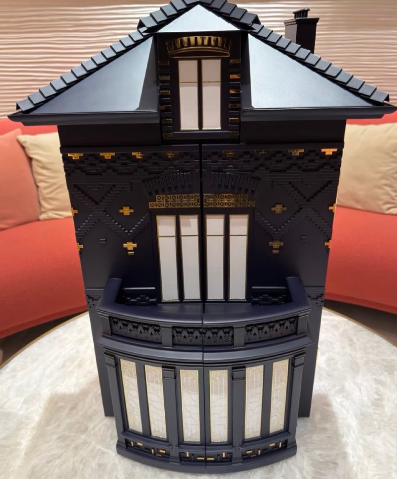 louis-vuitton-tang-lich-mua-vong-2025-doc-quyen-cho-khach-vip