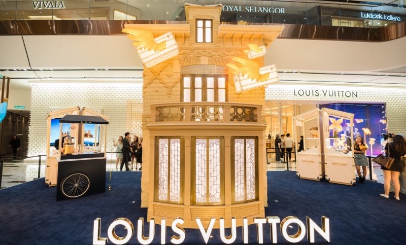 louis-vuitton-tang-lich-mua-vong-2025-doc-quyen-cho-khach-vip
