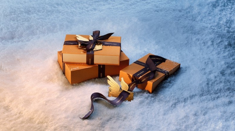 louis-vuitton-tang-lich-mua-vong-2025-doc-quyen-cho-khach-vip