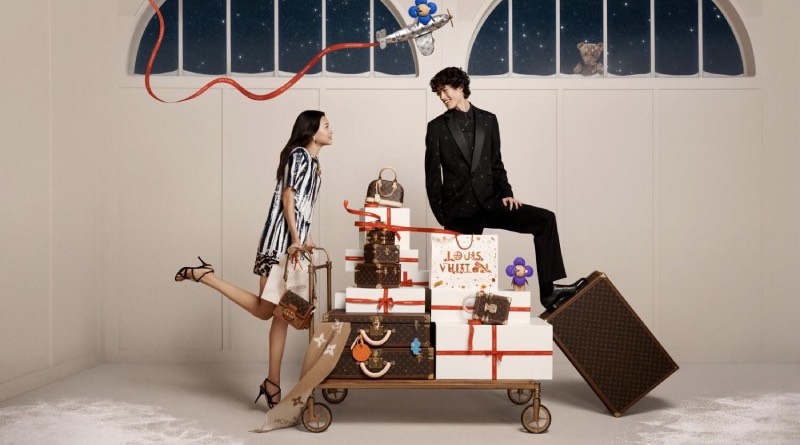 louis-vuitton-tang-lich-mua-vong-2025-doc-quyen-cho-khach-vip