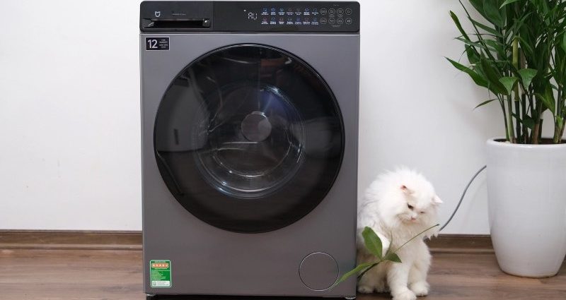 may-giat-say-gia-re-may-giat-xiaomi-2025-mijia-wd105mja10vn-may-giat-thong-minh-may-giat-say-10-5kg-may-giat-say-duoi-12-trieu-may-giat-say-cho-chung-cu-may-giat-say-cho-gia-dinh-tre-thumb