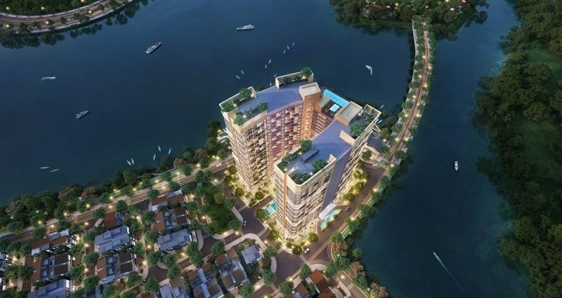 phoi-canh-tren-cao-charmora-city-ra-mat-tai-nha-trang-thu-hut-gan-1-200-khach-du-su-kien-gioi-thieu