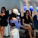 quan-ca-phe-mo-hinh-san-bay-dau-tien-tai-viet-nam-hut-khach-check-in-chup-hình