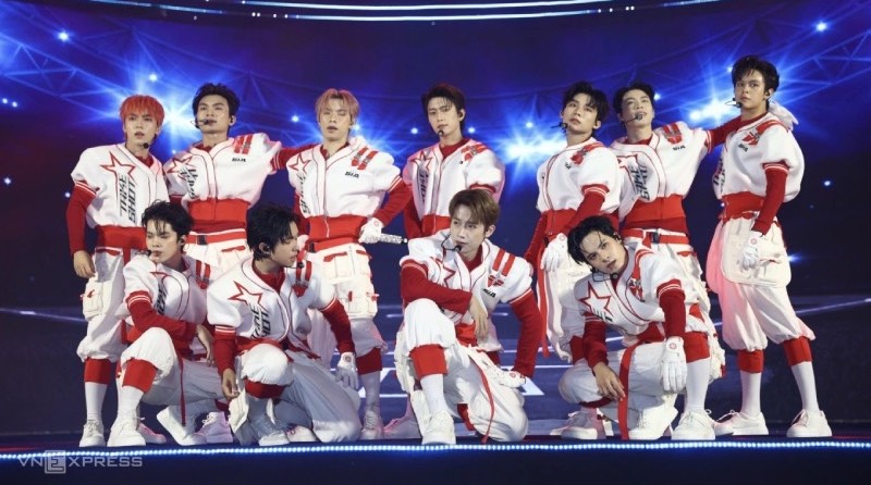sony-music-dau-tu-vao-yeah1-buoc-ngoat-moi-cua-he-sinh-thai-am-nhac-viet-nam-nhom-nhac