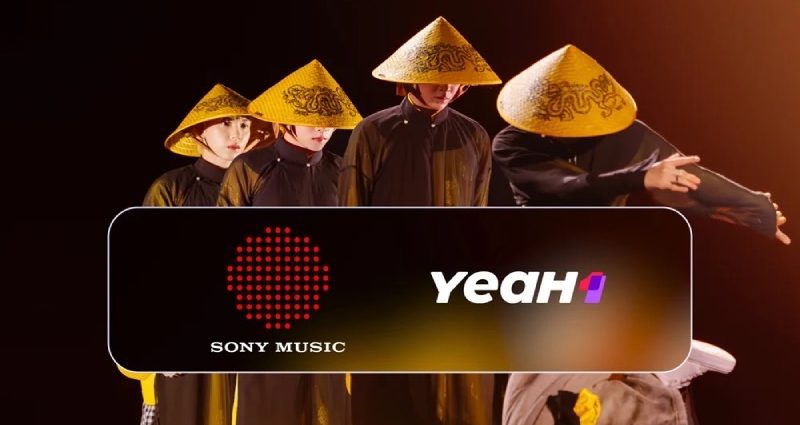 sony-music-dau-tu-vao-yeah1-buoc-ngoat-moi-cua-he-sinh-thai-am-nhac-viet-nam-thumb
