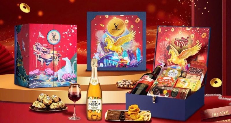 tai-thong-ra-mat-bo-suu-tap-qua-tet-2026-ma-dao-khai-xuan-thumb