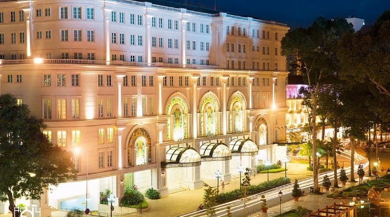 union-square-Union Square