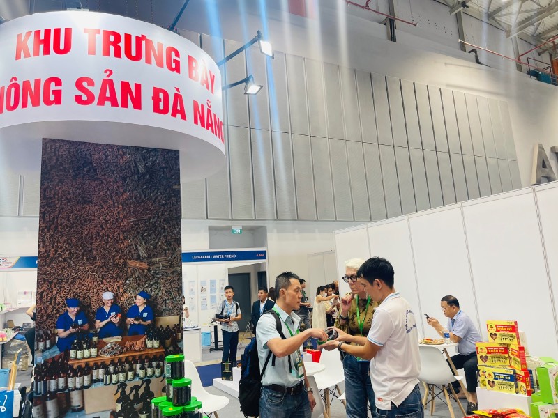 vietnam-expo-hcmc-2025-giai-phap-cho-cuoc-song-hien-dai-tai-secc-Da-Nang