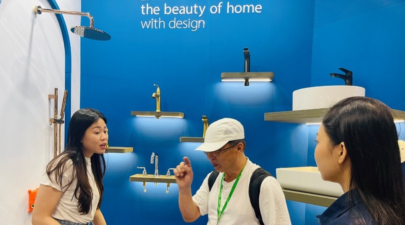 vietnam-expo-hcmc-2025-giai-phap-cho-cuoc-song-hien-dai-tai-secc-thiet-bi-nha