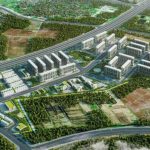 vingroup-xay-25-toa-nha-o-xa-hoi-tai-hung-yen-von-6-000-ty-dong-thumb