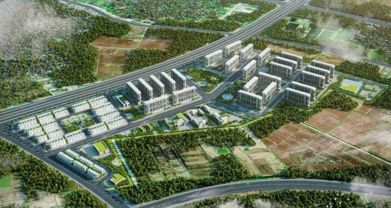 vingroup-xay-25-toa-nha-o-xa-hoi-tai-hung-yen-von-6-000-ty-dong-thumb