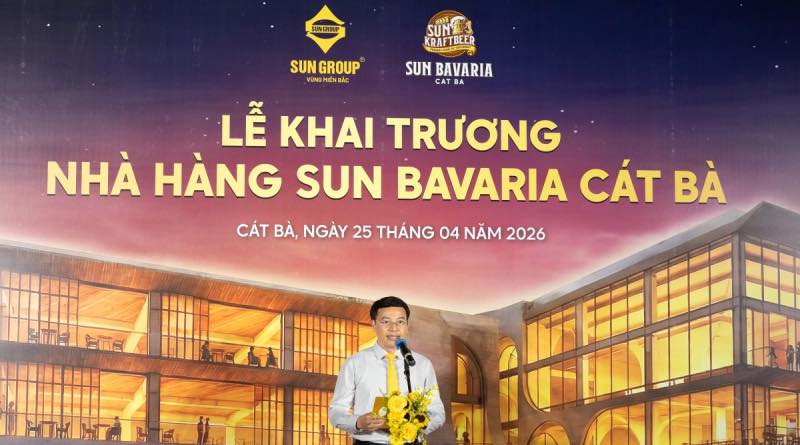9-vui-fest-cat-ba-o-dau-co-gi-khai-truong-nha-hang-sun-bavaria.jpg