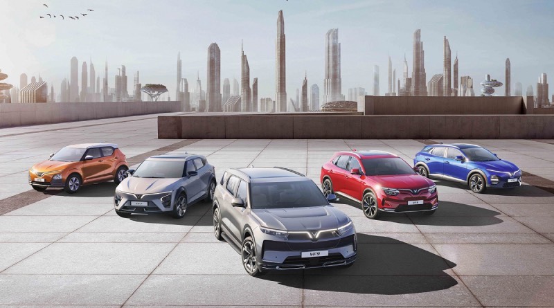 Vinfast-line-up-vingroup-top-5-dong-nam-a-vic-tang-60