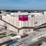 aeon-mall-bac-ninh-khi-nao-mo