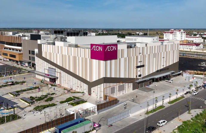 aeon-mall-bac-ninh-khi-nao-mo