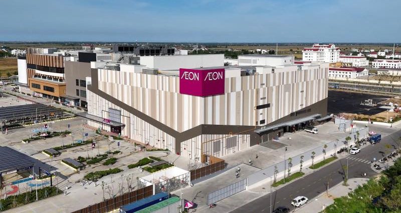 aeon-mall-bac-ninh-khi-nao-mo