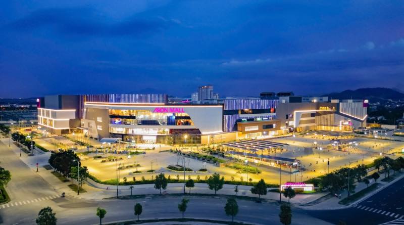 aeon-mall-bac-ninh-khi-nao-mo-aeon-mall-Hue