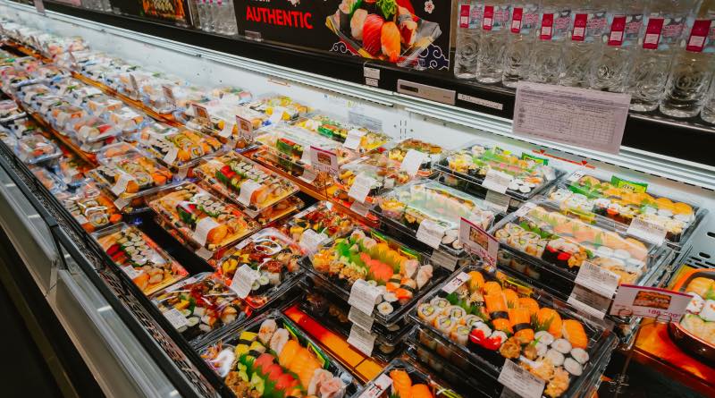 aeon-mall-bac-ninh-khi-nao-mo-mon-an-nhat-ban-sushi