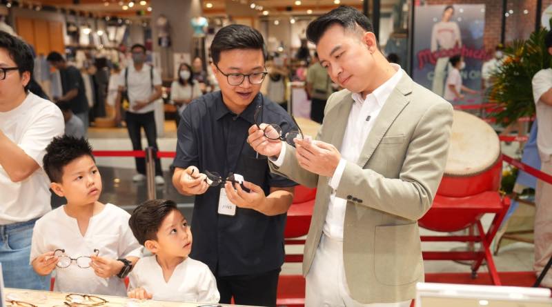 aeon-mall-bac-ninh-khi-nao-mo-mua-sam