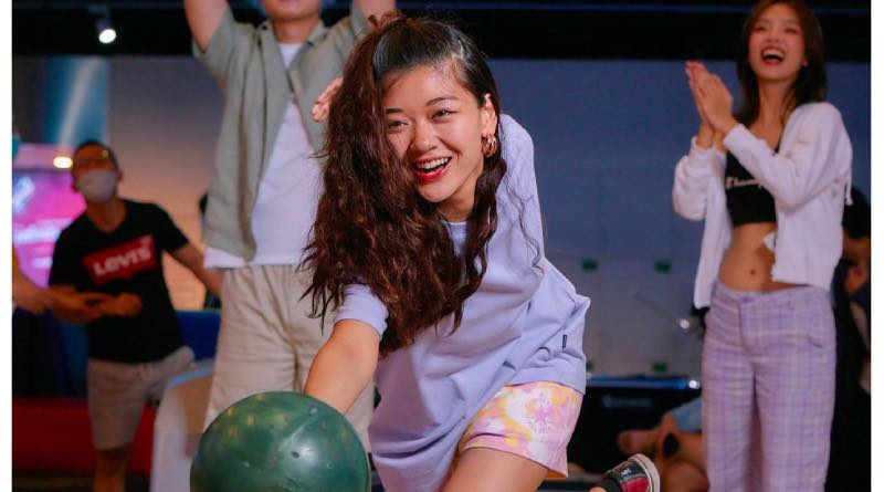 aeon-mall-bac-ninh-khi-nao-mo-vui-choi