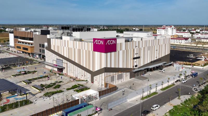aeon-mall-bac-ninh-khi-nao-mo