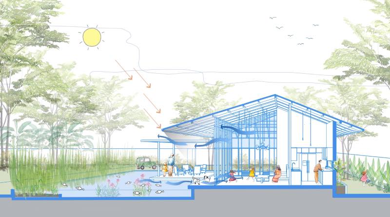 chi-phi-lam-nha-vuon-co-ho-nuoc-ban-ve-nha-dep