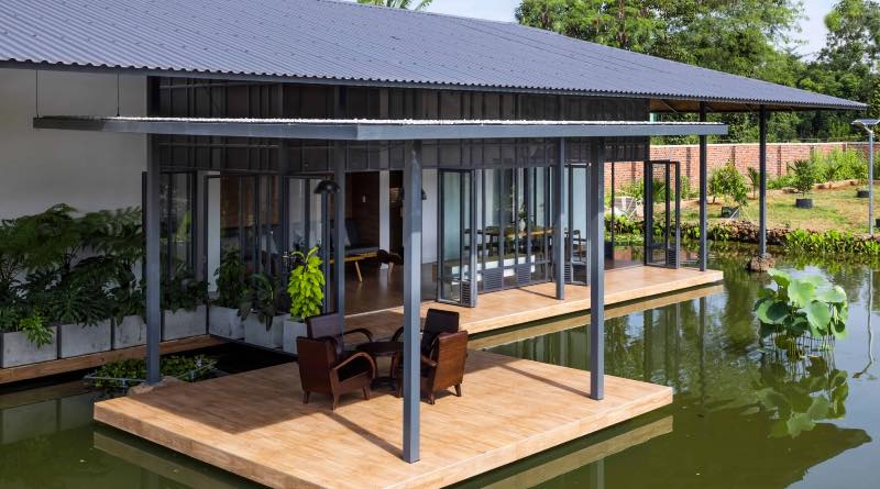 chi-phi-lam-nha-vuon-co-ho-nuoc-mat-tien-co-nuoc