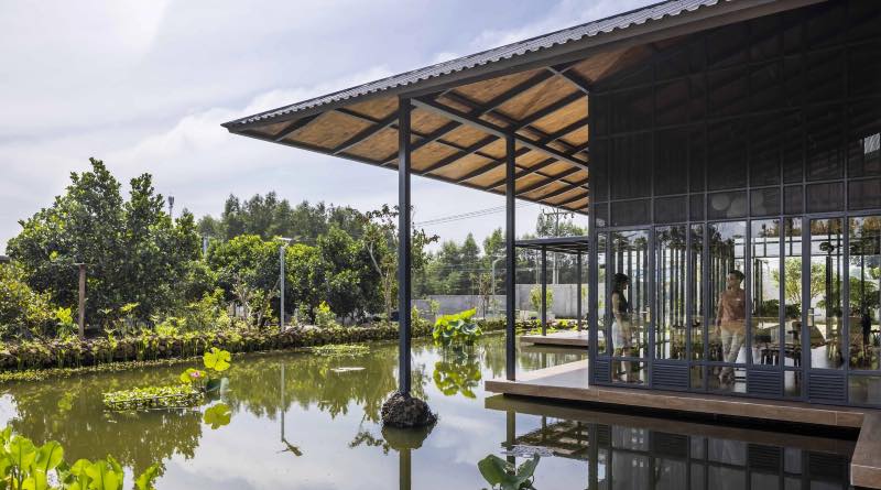 chi-phi-lam-nha-vuon-co-ho-nuoc-nha-ben-ho