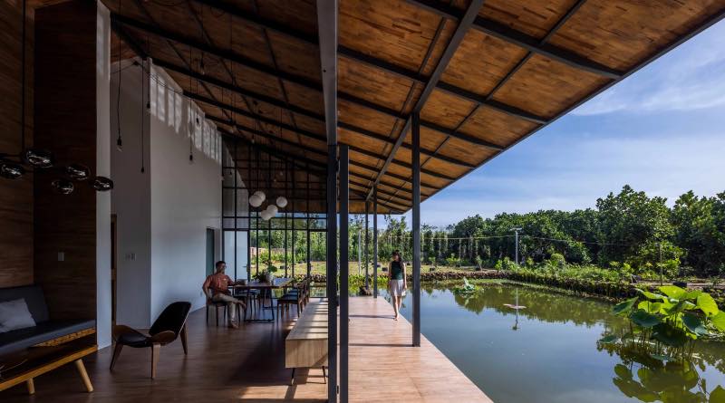 chi-phi-lam-nha-vuon-co-ho-nuoc-nha-o-que