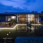 chi-phi-lam-nha-vuon-co-ho-nuoc-toan-canh