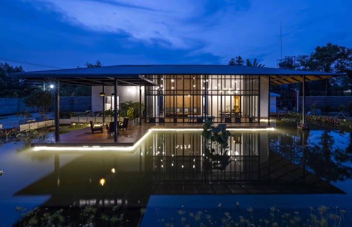 chi-phi-lam-nha-vuon-co-ho-nuoc-toan-canh