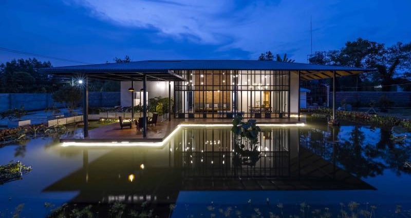 chi-phi-lam-nha-vuon-co-ho-nuoc-toan-canh