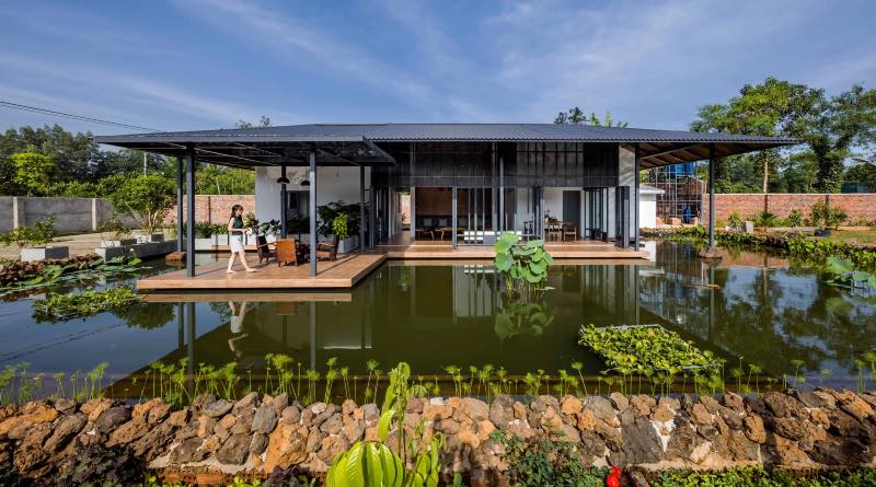 chi-phi-lam-nha-vuon-co-ho-nuoc-xu-huong-nha-dep