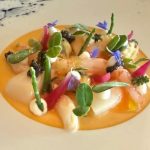 ciel-dining-o-dau-gia-bao-nhieu-bong-bong-ca