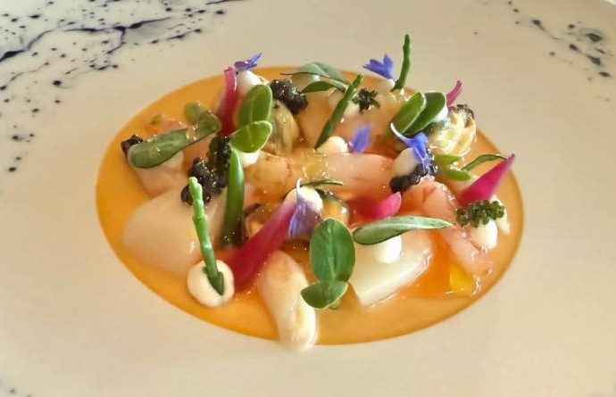 ciel-dining-o-dau-gia-bao-nhieu-bong-bong-ca