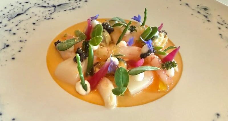 ciel-dining-o-dau-gia-bao-nhieu-bong-bong-ca